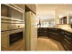 8/21 Beachcomber Court, Burleigh Waters QLD 4220