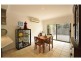 8/21 Beachcomber Court, Burleigh Waters QLD 4220