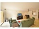 8/21 Beachcomber Court, Burleigh Waters QLD 4220