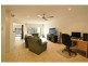 8/21 Beachcomber Court, Burleigh Waters QLD 4220