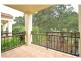 8/21 Beachcomber Court, Burleigh Waters QLD 4220