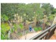 8/21 Beachcomber Court, Burleigh Waters QLD 4220