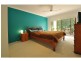 8/21 Beachcomber Court, Burleigh Waters QLD 4220