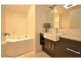8/21 Beachcomber Court, Burleigh Waters QLD 4220