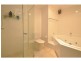 8/21 Beachcomber Court, Burleigh Waters QLD 4220
