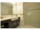 8/21 Beachcomber Court, Burleigh Waters QLD 4220