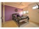 8/21 Beachcomber Court, Burleigh Waters QLD 4220