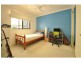 8/21 Beachcomber Court, Burleigh Waters QLD 4220
