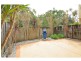 8/21 Beachcomber Court, Burleigh Waters QLD 4220