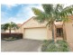 8/21 Beachcomber Court, Burleigh Waters QLD 4220