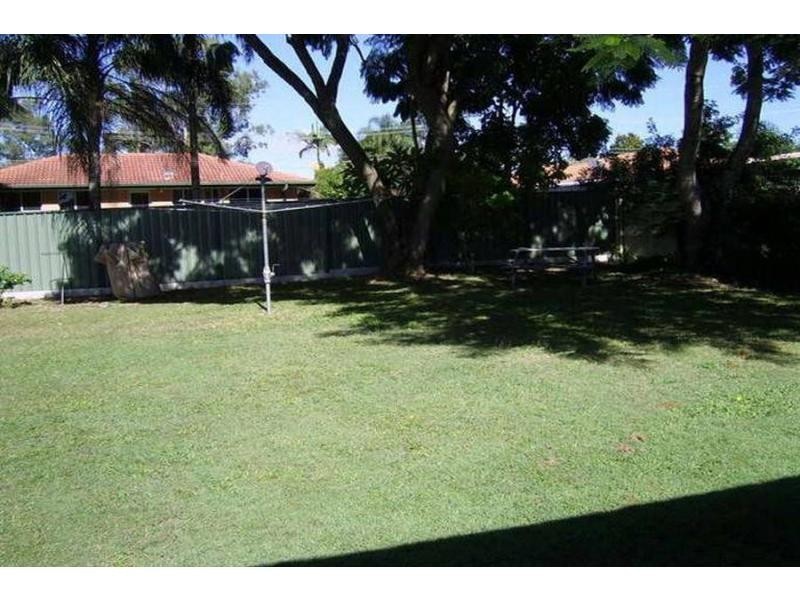 3 Rathkeale Street, Crestmead QLD 4132