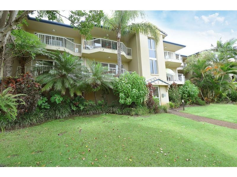 231/19 Burleigh Street, Burleigh Heads QLD 4220