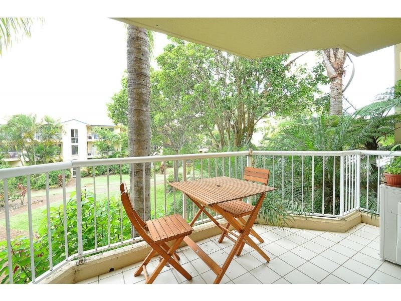 231/19 Burleigh Street, Burleigh Heads QLD 4220