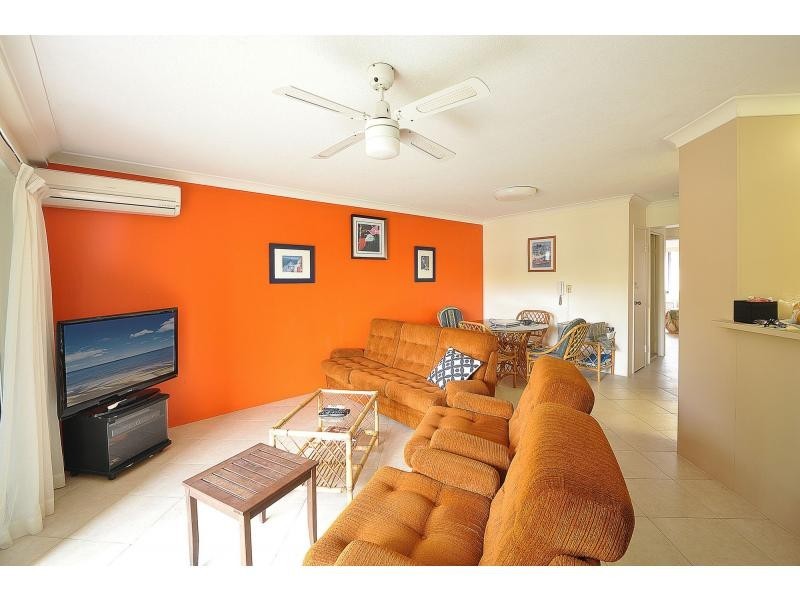 231/19 Burleigh Street, Burleigh Heads QLD 4220