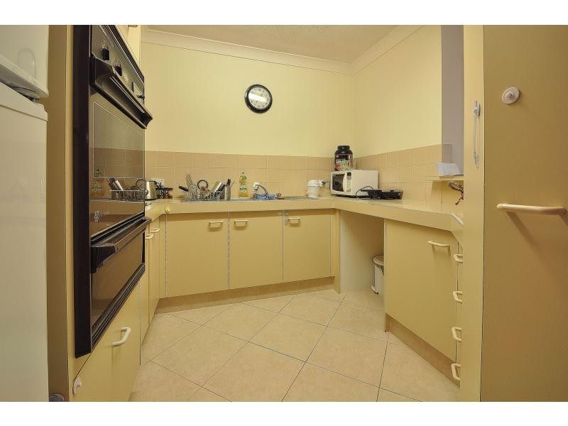 231/19 Burleigh Street, Burleigh Heads QLD 4220