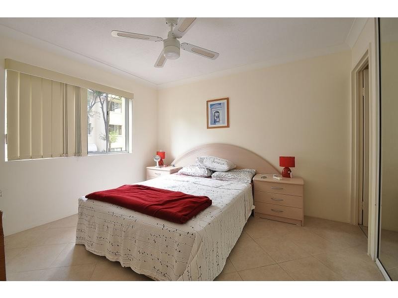 231/19 Burleigh Street, Burleigh Heads QLD 4220