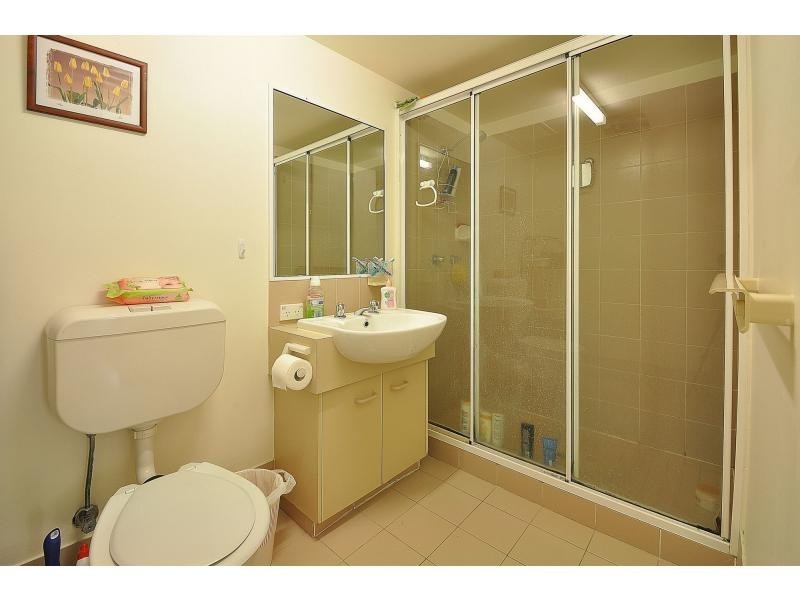 231/19 Burleigh Street, Burleigh Heads QLD 4220