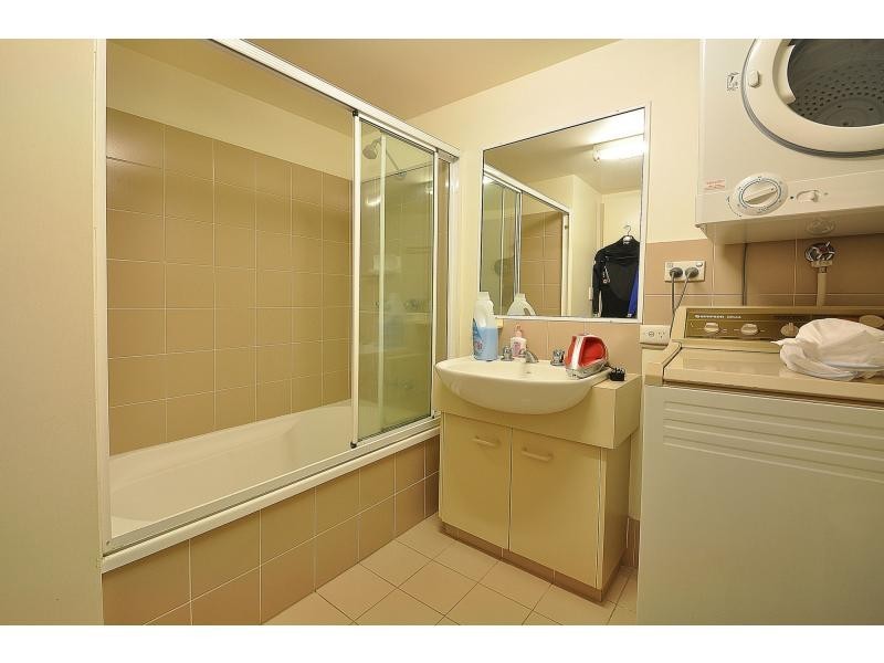 231/19 Burleigh Street, Burleigh Heads QLD 4220