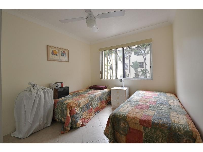 231/19 Burleigh Street, Burleigh Heads QLD 4220