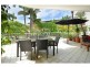 #/99 Petrel Avenue, Mermaid Beach QLD 4218