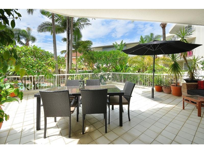 #/99 Petrel Avenue, Mermaid Beach QLD 4218