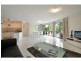 #/99 Petrel Avenue, Mermaid Beach QLD 4218