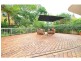 #/99 Petrel Avenue, Mermaid Beach QLD 4218