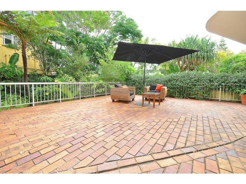 #/99 Petrel Avenue, Mermaid Beach QLD 4218