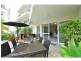 #/99 Petrel Avenue, Mermaid Beach QLD 4218