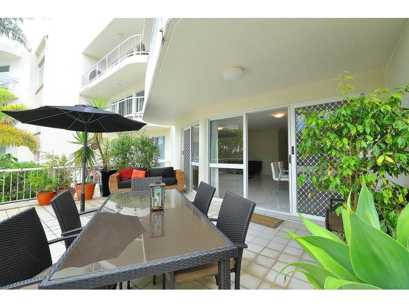 #/99 Petrel Avenue, Mermaid Beach QLD 4218