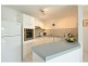 #/99 Petrel Avenue, Mermaid Beach QLD 4218