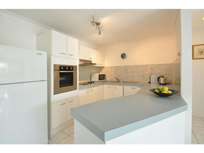 #/99 Petrel Avenue, Mermaid Beach QLD 4218