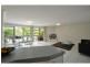 #/99 Petrel Avenue, Mermaid Beach QLD 4218