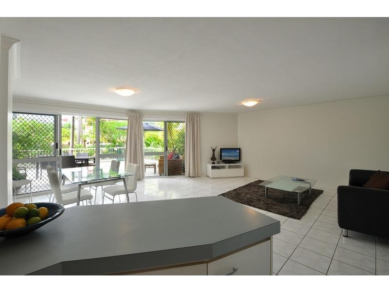 #/99 Petrel Avenue, Mermaid Beach QLD 4218