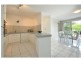 #/99 Petrel Avenue, Mermaid Beach QLD 4218