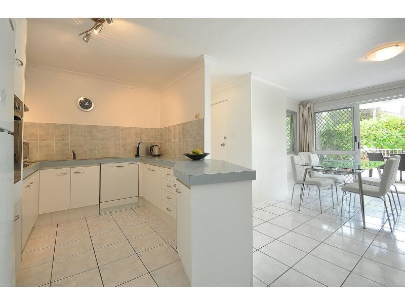 #/99 Petrel Avenue, Mermaid Beach QLD 4218