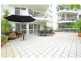#/99 Petrel Avenue, Mermaid Beach QLD 4218