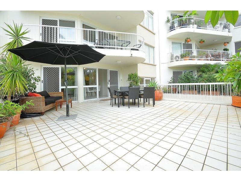 #/99 Petrel Avenue, Mermaid Beach QLD 4218