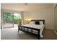 #/99 Petrel Avenue, Mermaid Beach QLD 4218