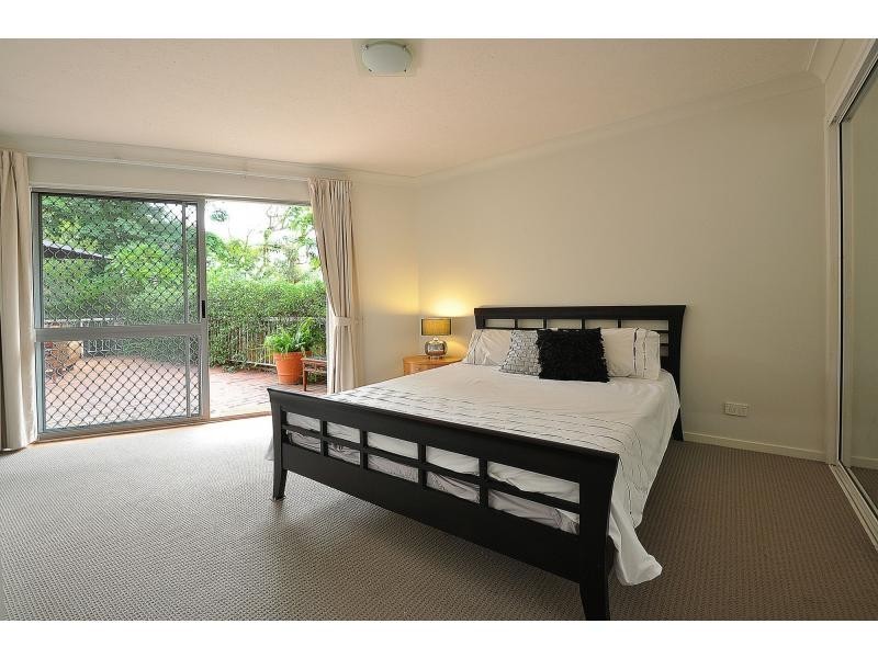#/99 Petrel Avenue, Mermaid Beach QLD 4218