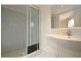 #/99 Petrel Avenue, Mermaid Beach QLD 4218