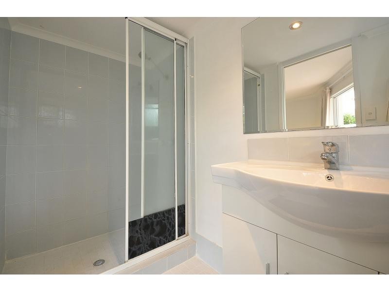 #/99 Petrel Avenue, Mermaid Beach QLD 4218