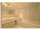#/99 Petrel Avenue, Mermaid Beach QLD 4218