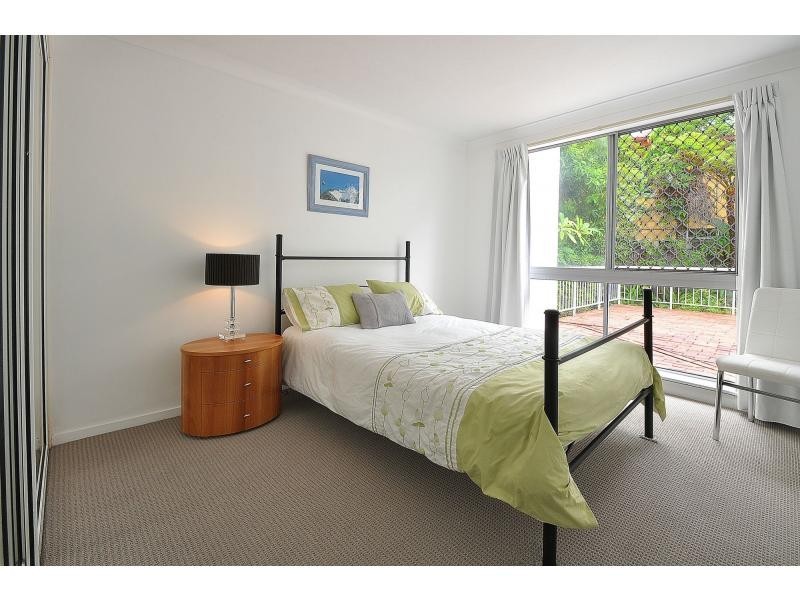 #/99 Petrel Avenue, Mermaid Beach QLD 4218