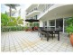 #/99 Petrel Avenue, Mermaid Beach QLD 4218