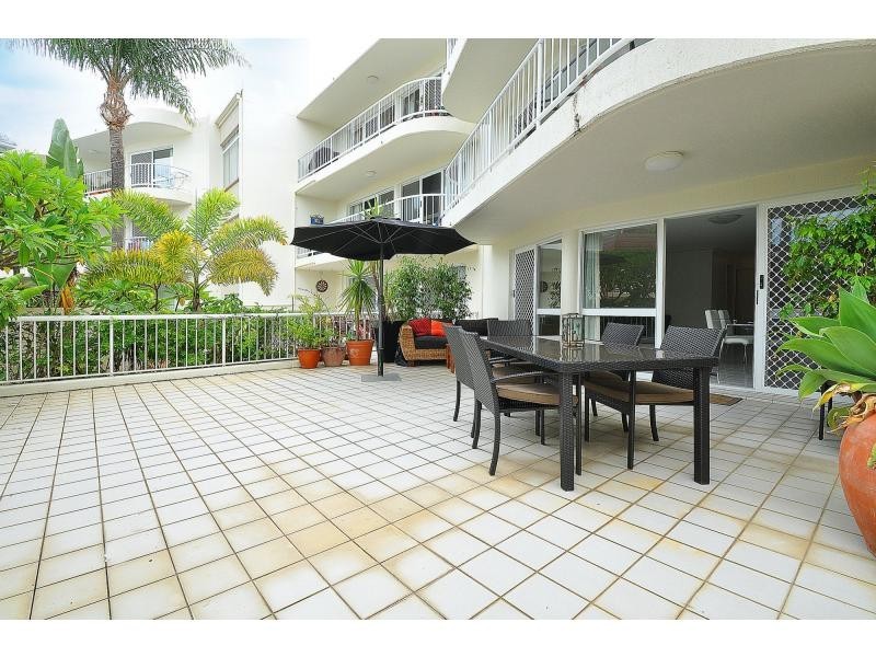 #/99 Petrel Avenue, Mermaid Beach QLD 4218