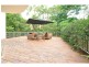 #/99 Petrel Avenue, Mermaid Beach QLD 4218