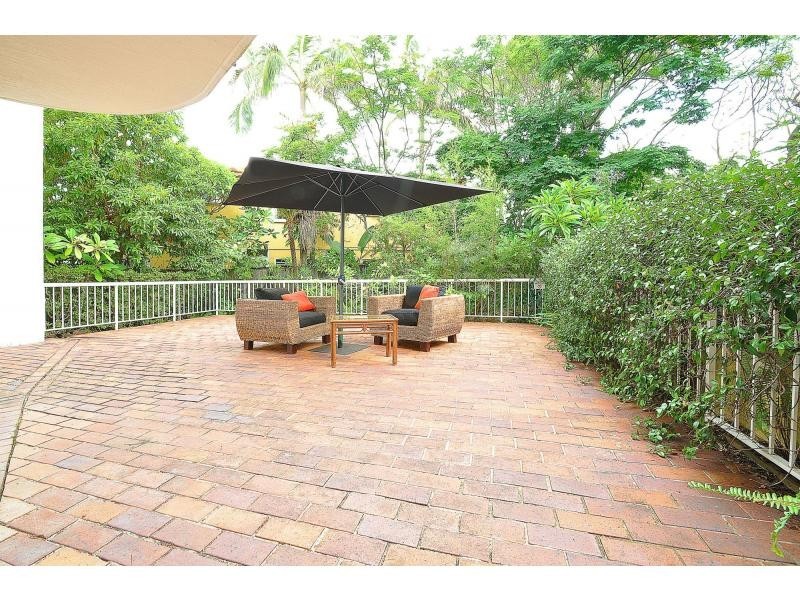 #/99 Petrel Avenue, Mermaid Beach QLD 4218