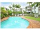 #/99 Petrel Avenue, Mermaid Beach QLD 4218