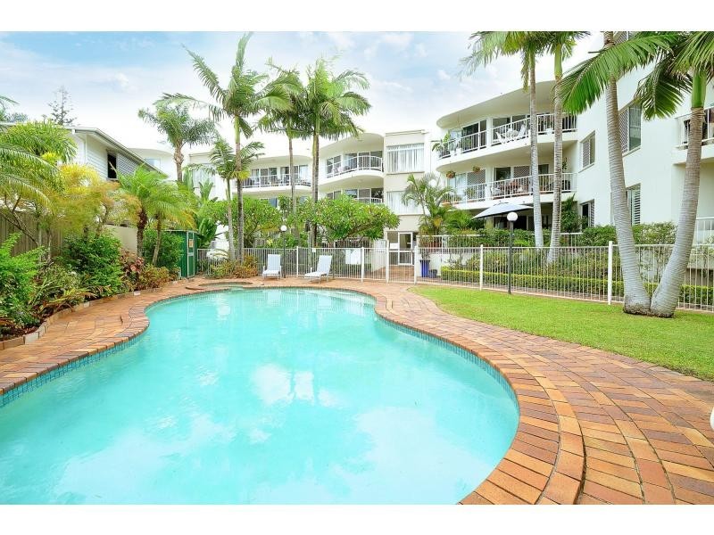 #/99 Petrel Avenue, Mermaid Beach QLD 4218